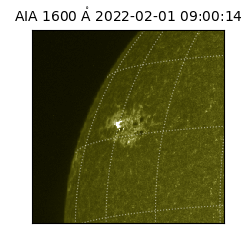 saia - 2022-02-01T09:00:14.126000