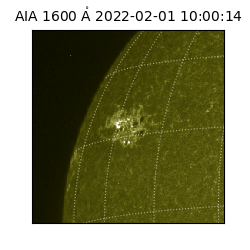 saia - 2022-02-01T10:00:14.126000