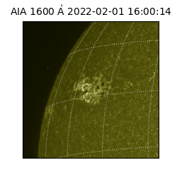 saia - 2022-02-01T16:00:14.126000