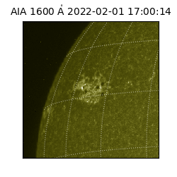 saia - 2022-02-01T17:00:14.130000