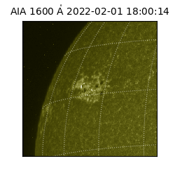 saia - 2022-02-01T18:00:14.130000