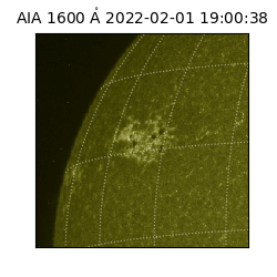 saia - 2022-02-01T19:00:38.131000