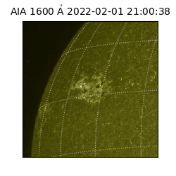 saia - 2022-02-01T21:00:38.126000