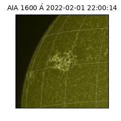 saia - 2022-02-01T22:00:14.126000