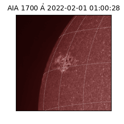 saia - 2022-02-01T01:00:28.747000