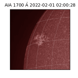 saia - 2022-02-01T02:00:28.745000
