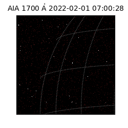 saia - 2022-02-01T07:00:28.738000