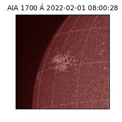 saia - 2022-02-01T08:00:28.746000