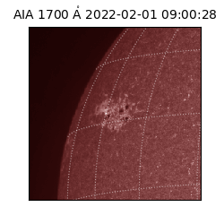 saia - 2022-02-01T09:00:28.747000