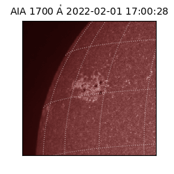 saia - 2022-02-01T17:00:28.745000