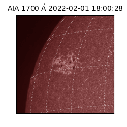 saia - 2022-02-01T18:00:28.745000