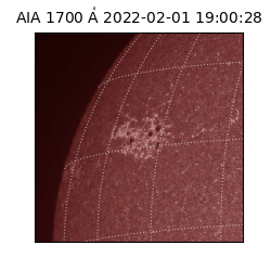 saia - 2022-02-01T19:00:28.745000