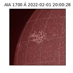 saia - 2022-02-01T20:00:28.748000
