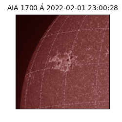 saia - 2022-02-01T23:00:28.746000