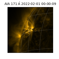 saia - 2022-02-01T00:00:09.350000