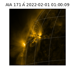 saia - 2022-02-01T01:00:09.350000