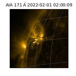 saia - 2022-02-01T02:00:09.342000