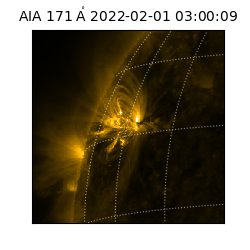 saia - 2022-02-01T03:00:09.350000