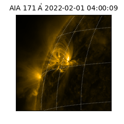 saia - 2022-02-01T04:00:09.342000