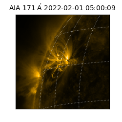 saia - 2022-02-01T05:00:09.350000