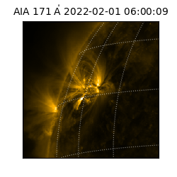 saia - 2022-02-01T06:00:09.350000