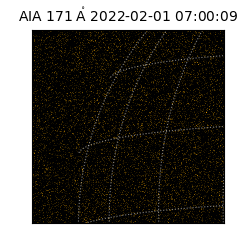 saia - 2022-02-01T07:00:09.350000