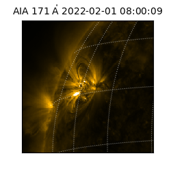 saia - 2022-02-01T08:00:09.350000