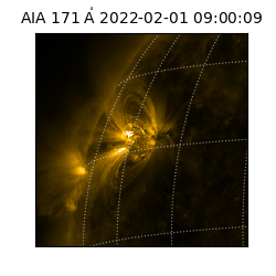 saia - 2022-02-01T09:00:09.350000