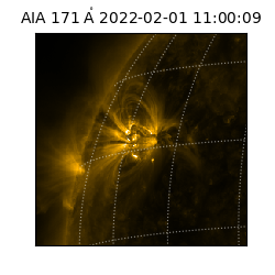 saia - 2022-02-01T11:00:09.350000