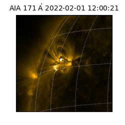 saia - 2022-02-01T12:00:21.349000