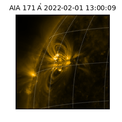 saia - 2022-02-01T13:00:09.350000
