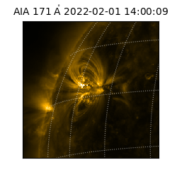 saia - 2022-02-01T14:00:09.349000