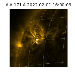 saia - 2022-02-01T16:00:09.349000