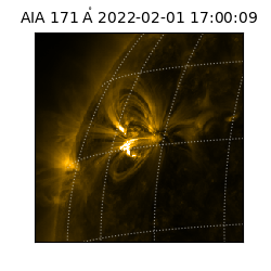saia - 2022-02-01T17:00:09.349000