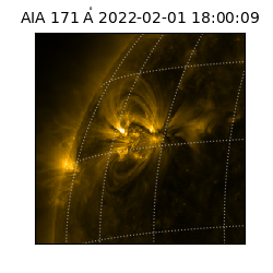 saia - 2022-02-01T18:00:09.350000