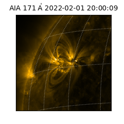 saia - 2022-02-01T20:00:09.350000