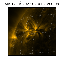 saia - 2022-02-01T23:00:09.350000