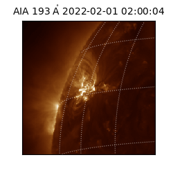 saia - 2022-02-01T02:00:04.838000