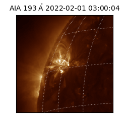 saia - 2022-02-01T03:00:04.846000
