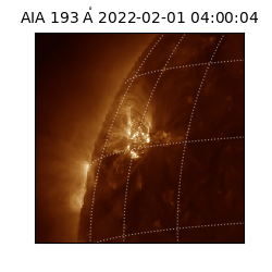saia - 2022-02-01T04:00:04.835000