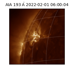 saia - 2022-02-01T06:00:04.846000