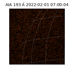 saia - 2022-02-01T07:00:04.843000