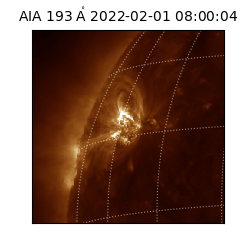 saia - 2022-02-01T08:00:04.843000
