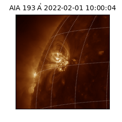 saia - 2022-02-01T10:00:04.843000