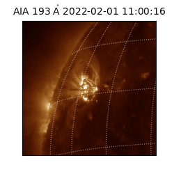 saia - 2022-02-01T11:00:16.843000