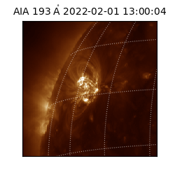 saia - 2022-02-01T13:00:04.843000