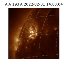 saia - 2022-02-01T14:00:04.843000