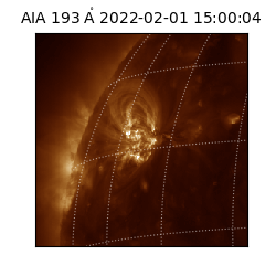 saia - 2022-02-01T15:00:04.843000