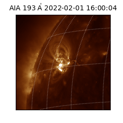 saia - 2022-02-01T16:00:04.843000