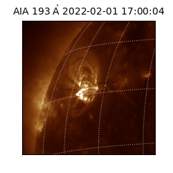 saia - 2022-02-01T17:00:04.843000